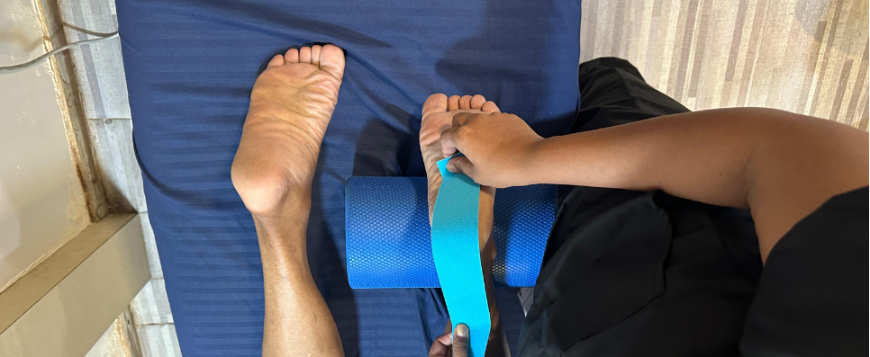 ChiroHeal